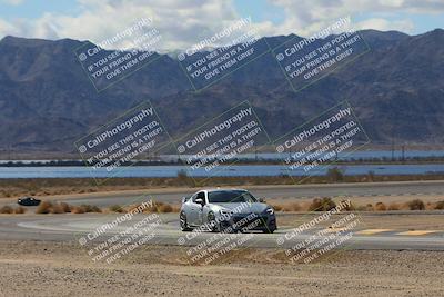 media/Mar-07-2025-Doghouse Garage (Fri) [[49b84848fa]]/4-Beginner Group/Session 2 (Turn 14 with Snow)/